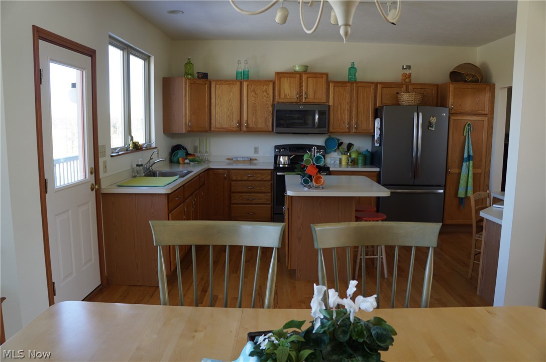 3241 Alexander Road Atwater, OH 44201 - Photo 15 of 28