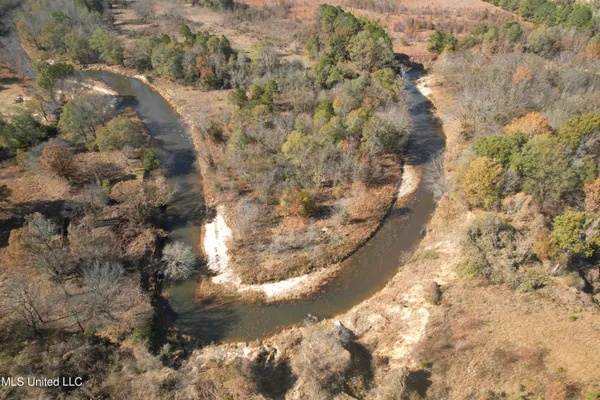 $200,000 | 115 Off Creek, Carrollton, MS 38917