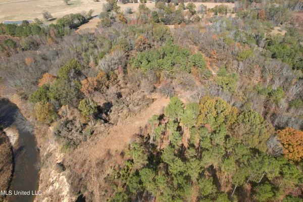 $200,000 | 115 Off Creek, Carrollton, MS 38917