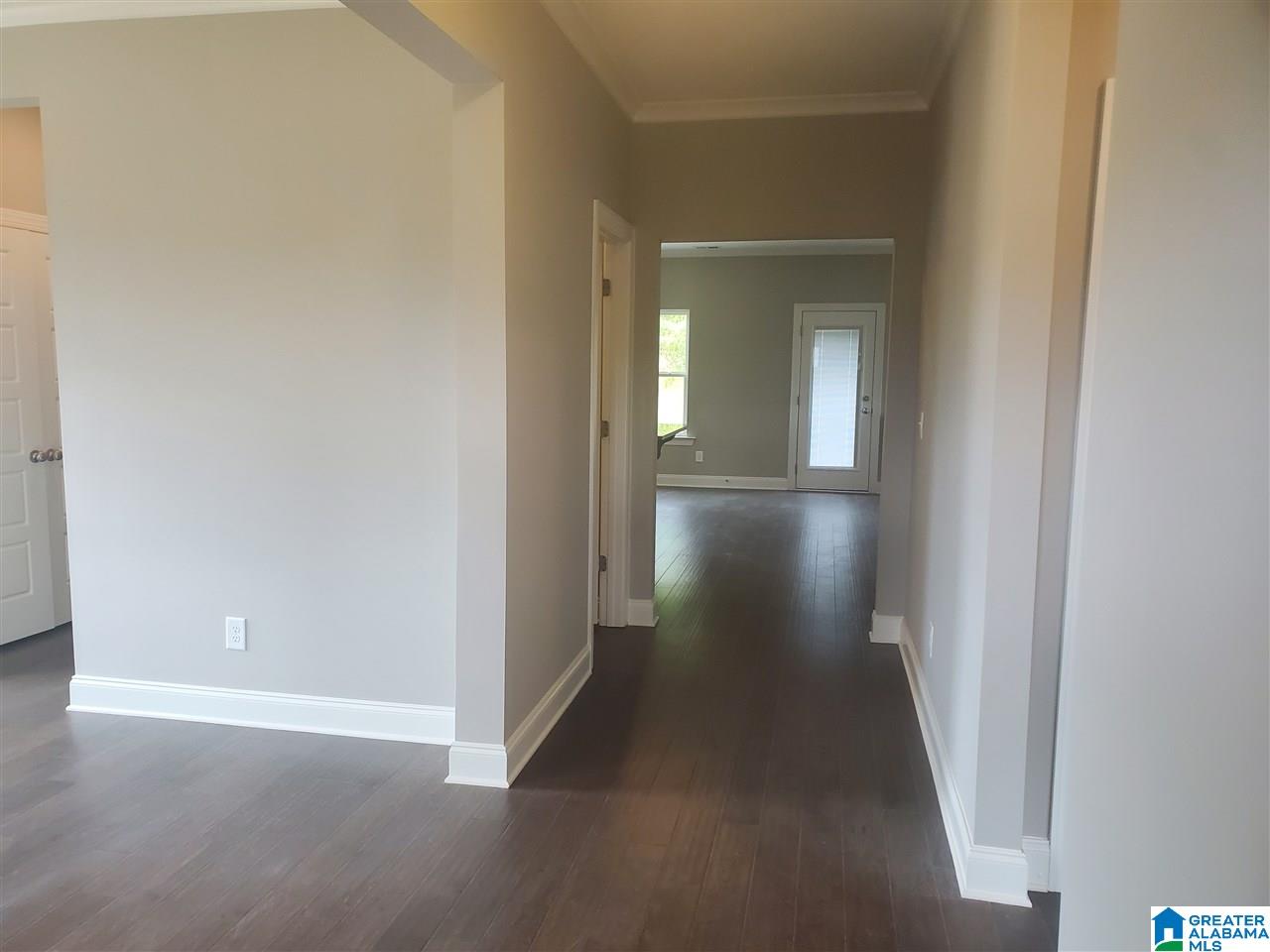 8048 Madison Avenue Helena, AL 35080 - Photo 3 of 20