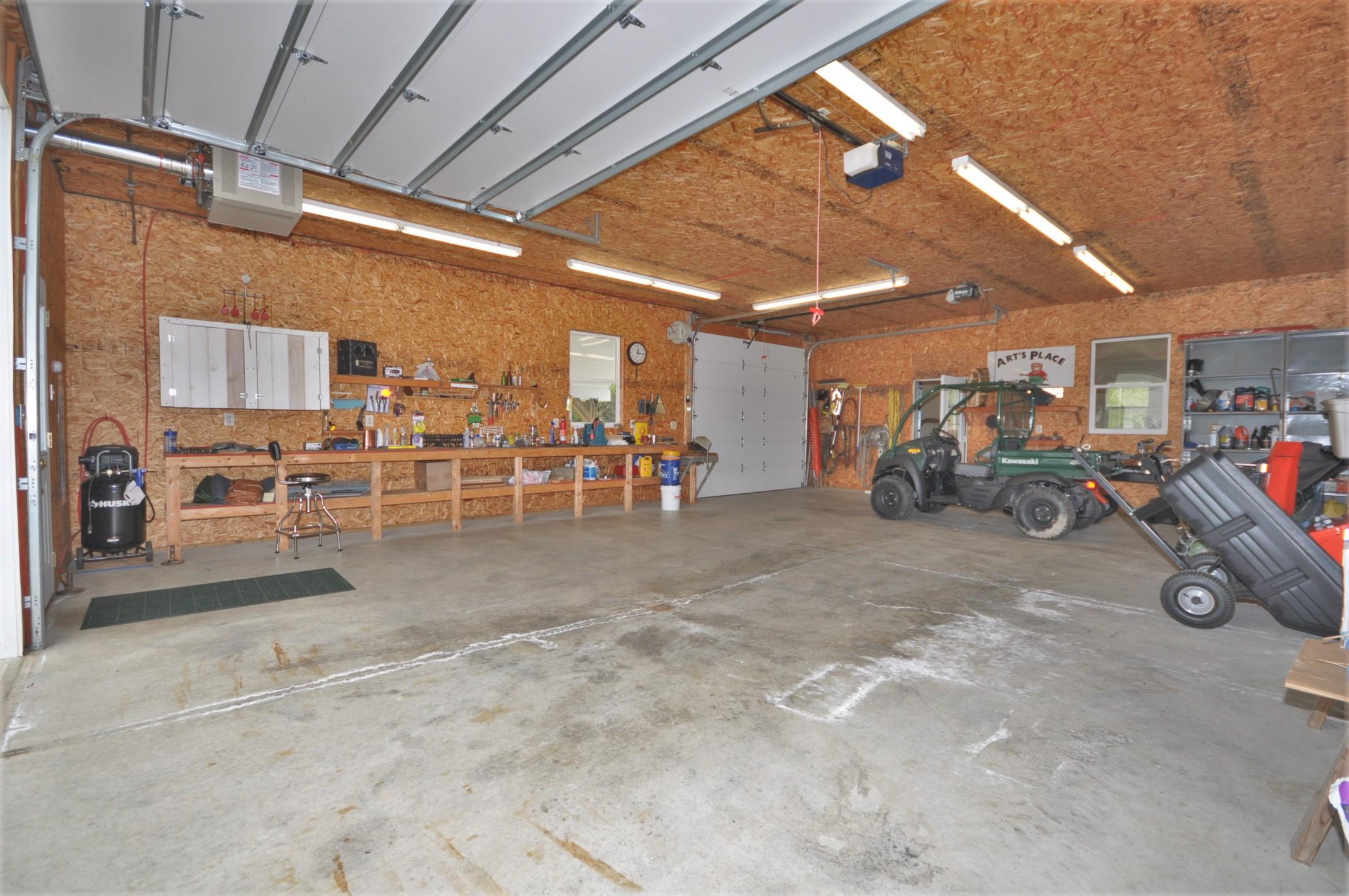 905 Lakins Road Stetson, ME 04488 - Photo 32 of 51 DSC_0270