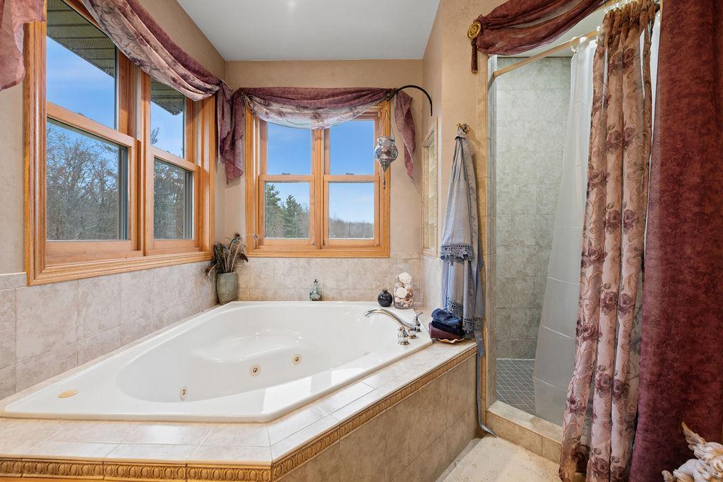 10745 Birch Trail Brainerd, MN 56401 - Photo 42 of 88