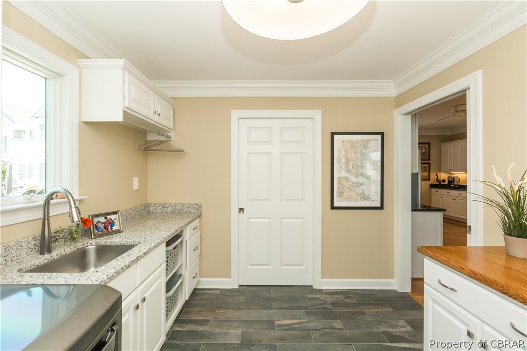 157 Oystershell Road Kilmarnock, VA 22482 - Photo 17 of 49