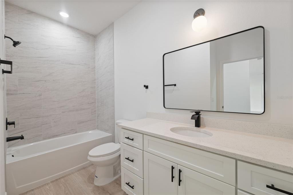 1663 Southwest 167th Street Ocala, FL 34473 - Photo 24 of 34