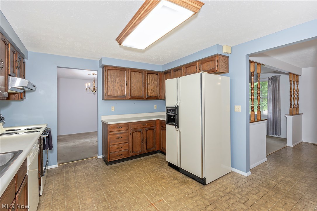 2679 Middleton Road Hudson, OH 44236 - Photo 24 of 50 Gallery Image 24