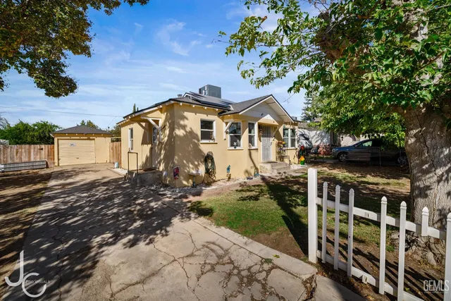 $249,000 | Undisclosed Address, Bakersfield, CA 93308