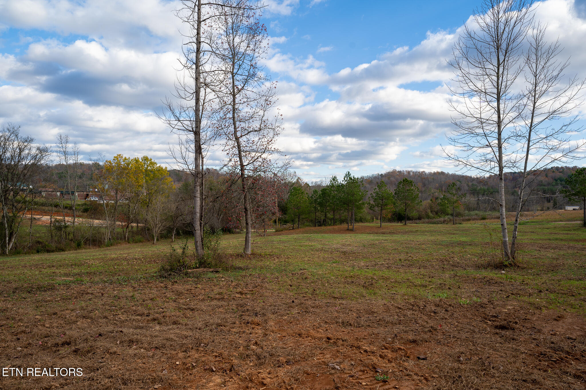 170 Dogtown Road Ten Mile, TN 37880 - Photo 1 of 18 170 Dogtown Road-05