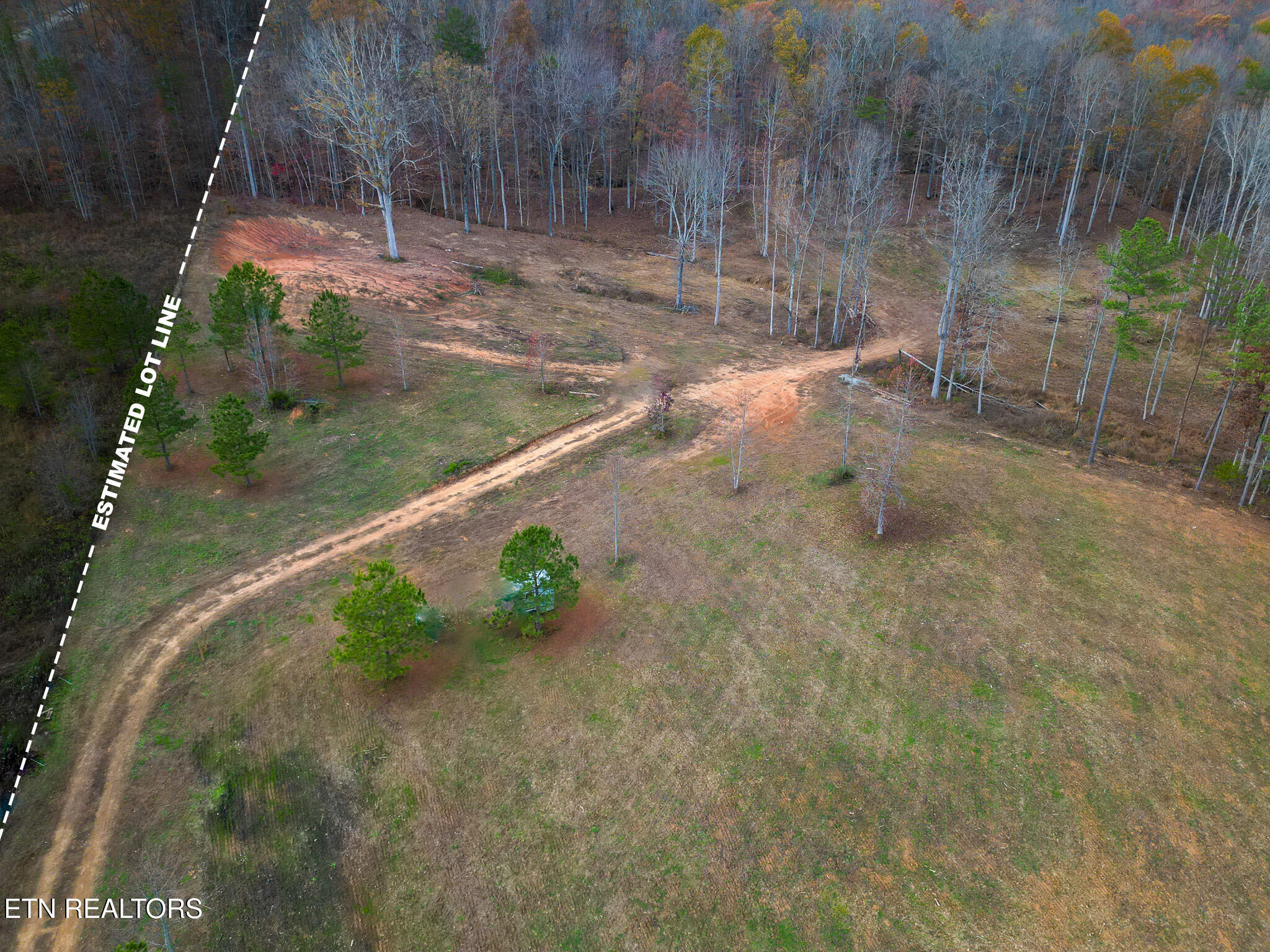 170 Dogtown Road Ten Mile, TN 37880 - Photo 11 of 18 170 Dogtown Road-13e
