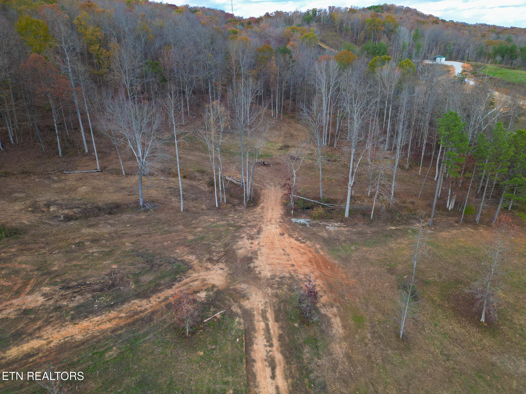 170 Dogtown Road Ten Mile, TN 37880 - Photo 15 of 18 170 Dogtown Road-10