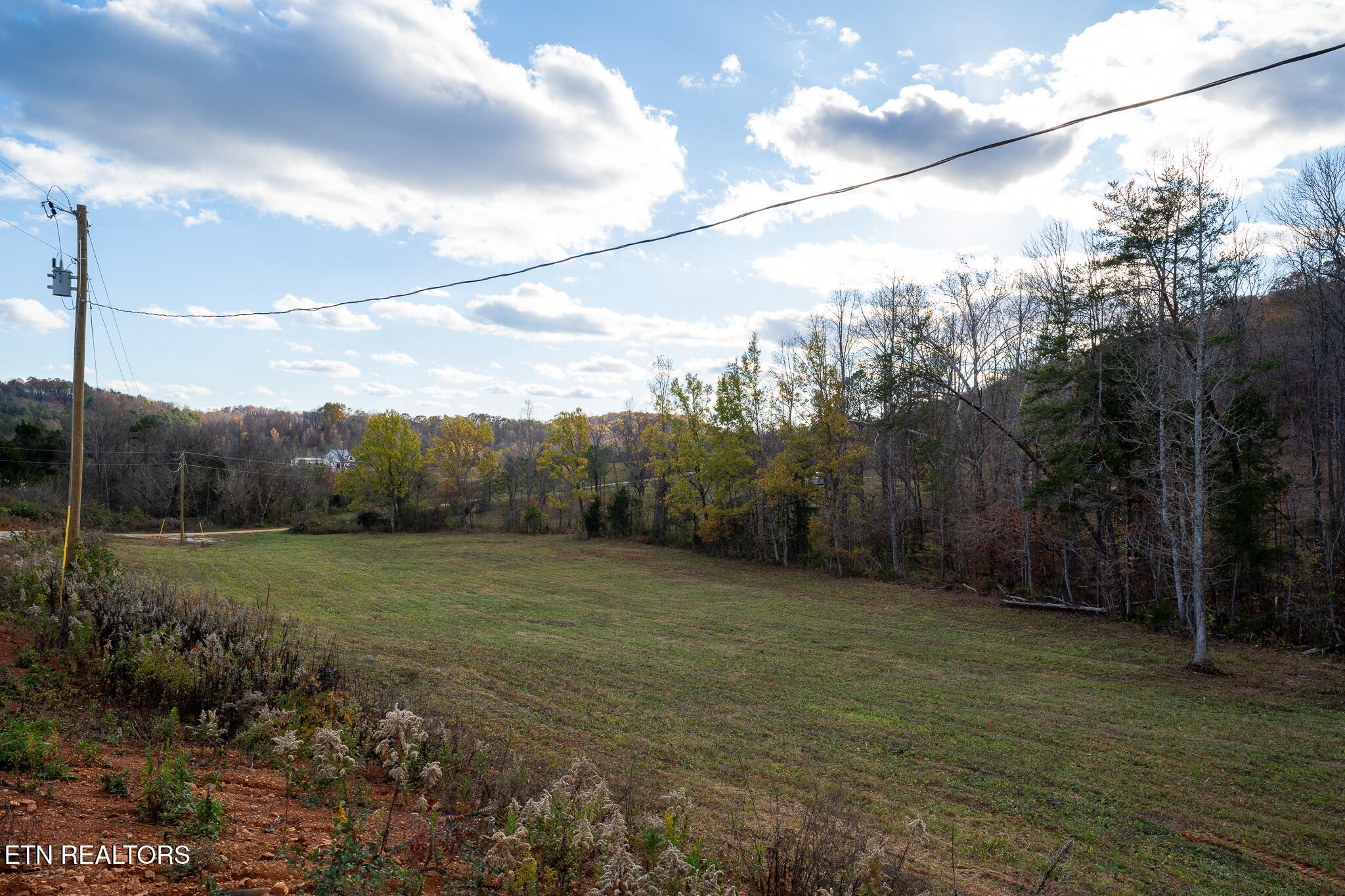 170 Dogtown Road Ten Mile, TN 37880 - Photo 17 of 18 170 Dogtown Road-08