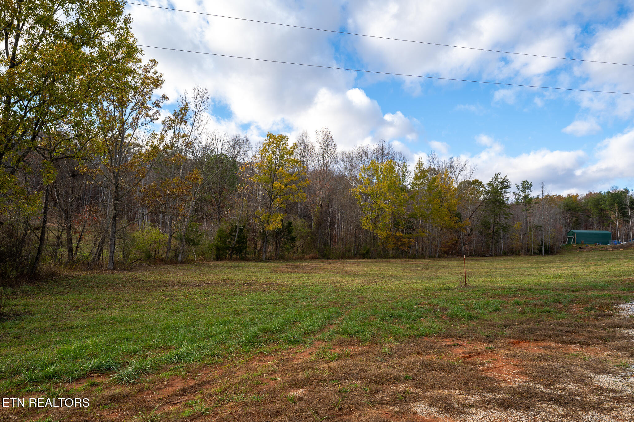 170 Dogtown Road Ten Mile, TN 37880 - Photo 9 of 18 170 Dogtown Road-07