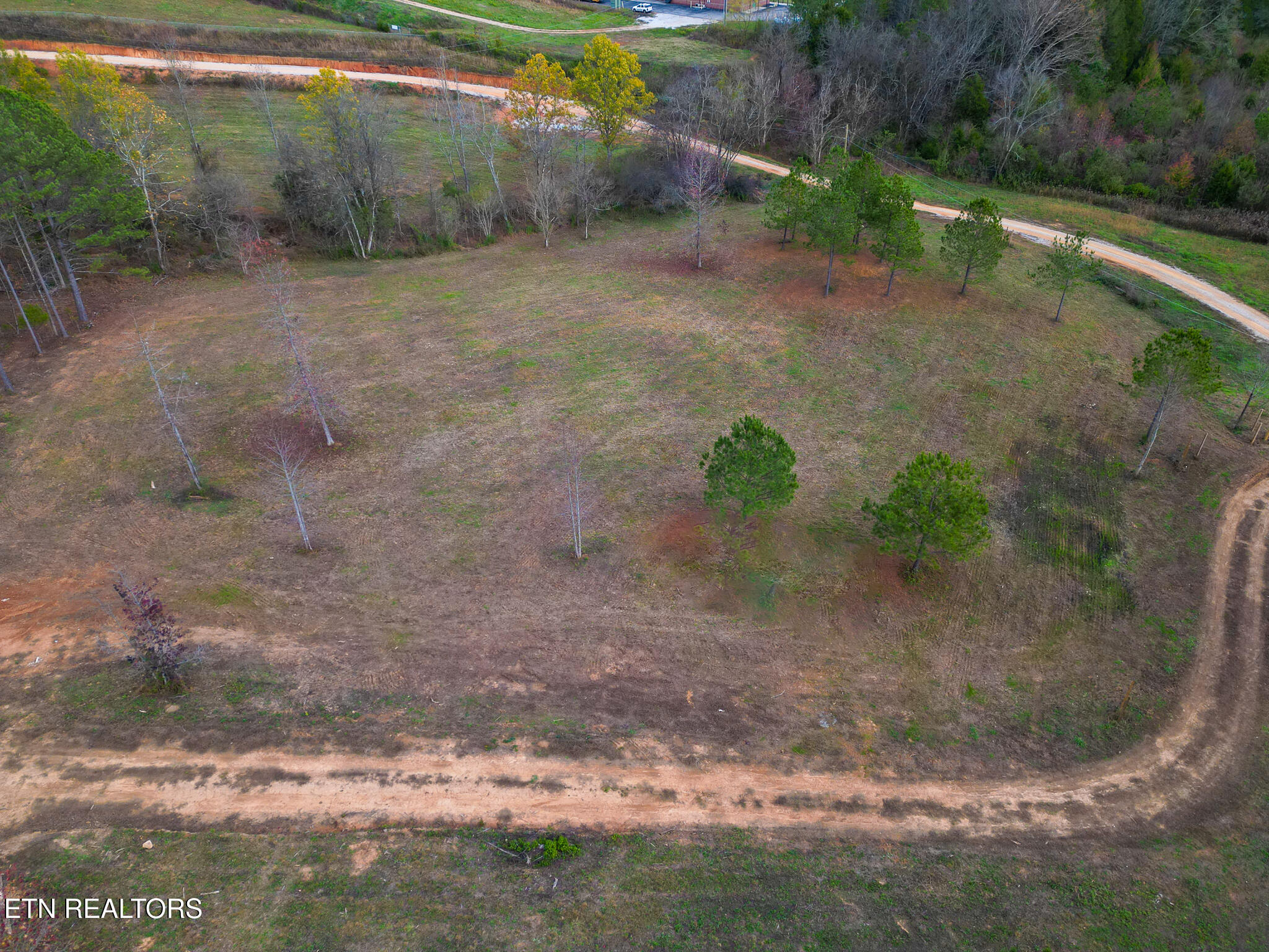 170 Dogtown Road Ten Mile, TN 37880 - Photo 10 of 18 170 Dogtown Road-12