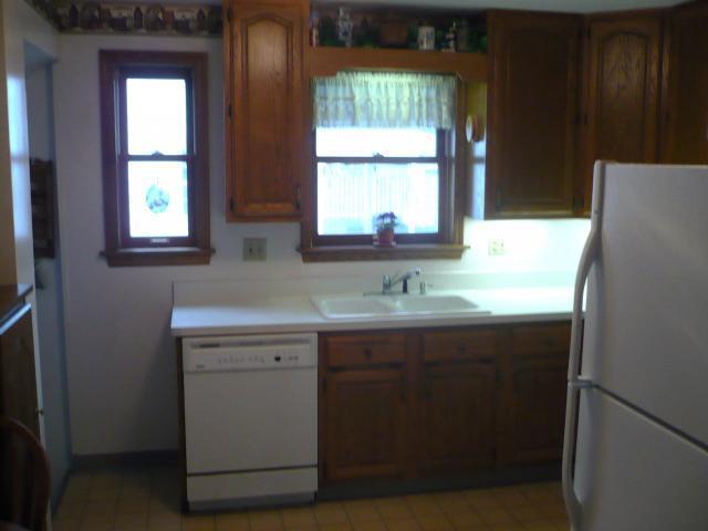 1033 Vernon Road Bexley, OH 43209 - Photo 3 of 12 Gallery Image 3