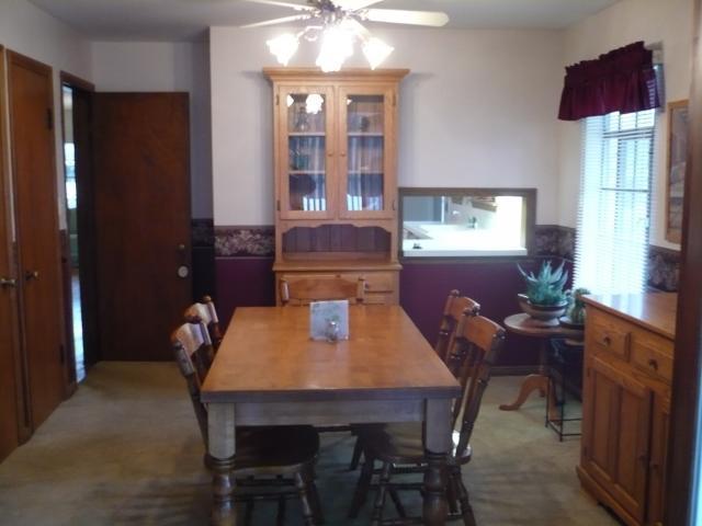 1033 Vernon Road Bexley, OH 43209 - Photo 4 of 12 Gallery Image 4