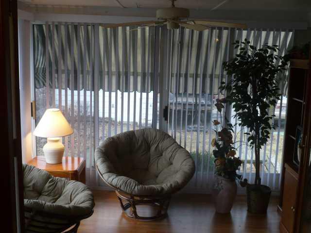 1033 Vernon Road Bexley, OH 43209 - Photo 5 of 12 Gallery Image 5