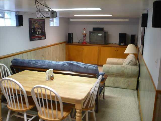 1033 Vernon Road Bexley, OH 43209 - Photo 6 of 12 Gallery Image 6