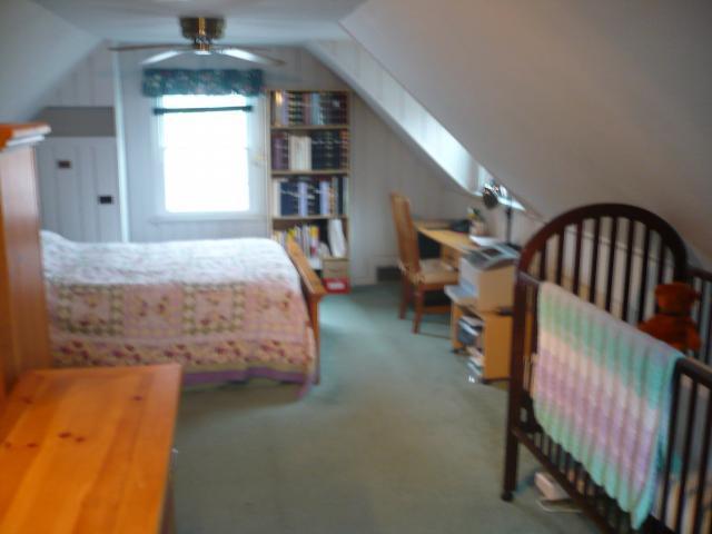 1033 Vernon Road Bexley, OH 43209 - Photo 7 of 12 Gallery Image 7