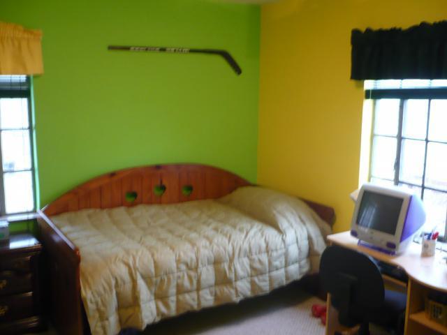 1033 Vernon Road Bexley, OH 43209 - Photo 10 of 12 Gallery Image 10