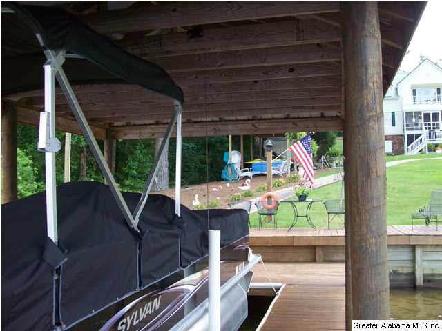 53 Church Road Pell City, AL 35128 - Photo 31 of 31