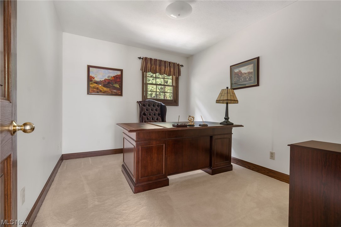1314 Terrace Road Northwest New Philadelphia, OH 44663 - Photo 26 of 34 Gallery Image 26