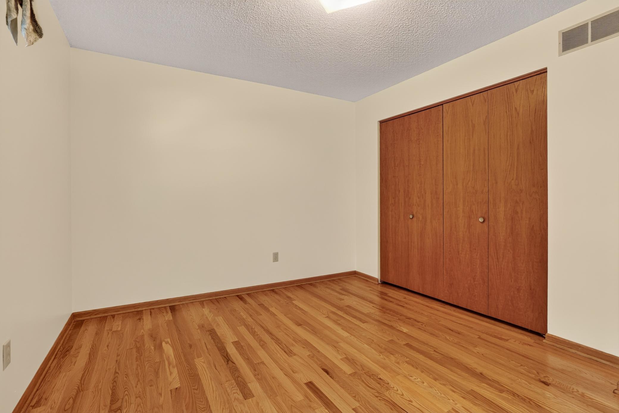 4911 22nd Avenue Northwest Rochester, MN 55901 - Photo 24 of 43