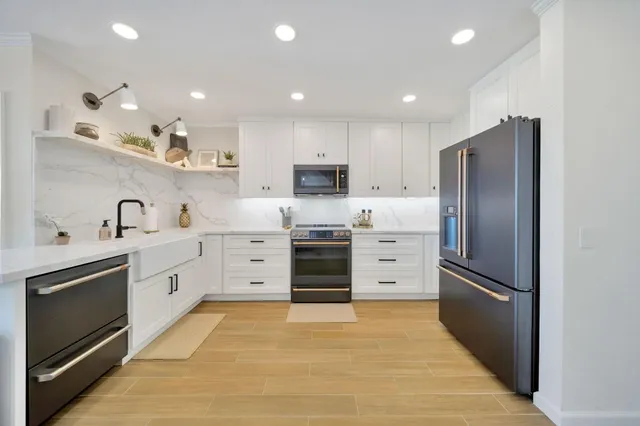 $299,000 | 999 North Pacific Street, Unit G321, Oceanside, CA 92054