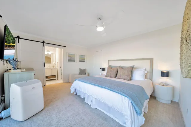 $299,000 | 999 North Pacific Street, Unit G321, Oceanside, CA 92054