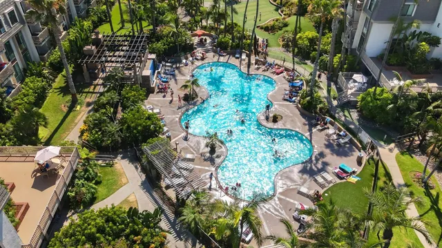 $299,000 | 999 North Pacific Street, Unit G321, Oceanside, CA 92054