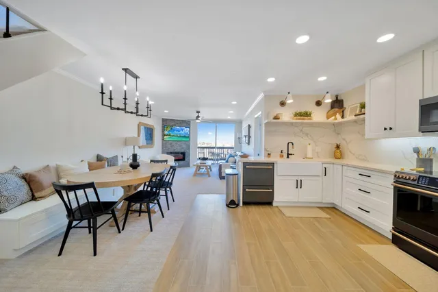 $299,000 | 999 North Pacific Street, Unit G321, Oceanside, CA 92054