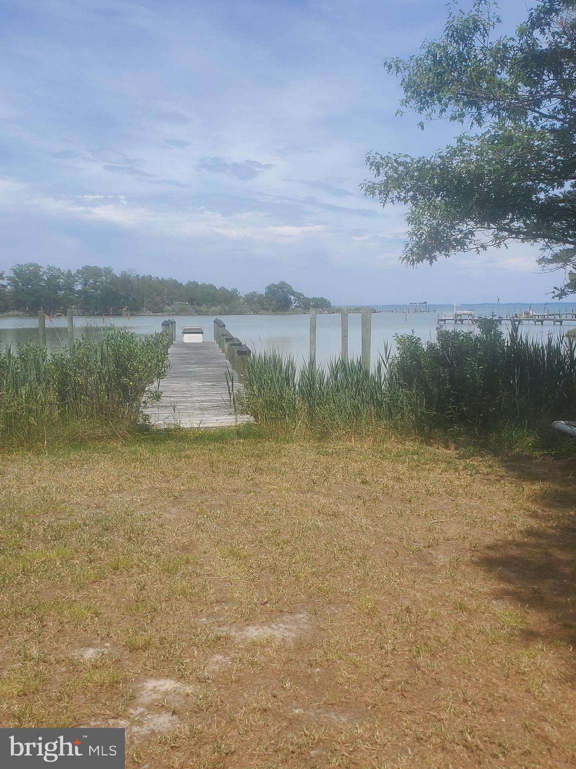 6046 Todds Point Road Cambridge, MD 21613 - Photo 8 of 13