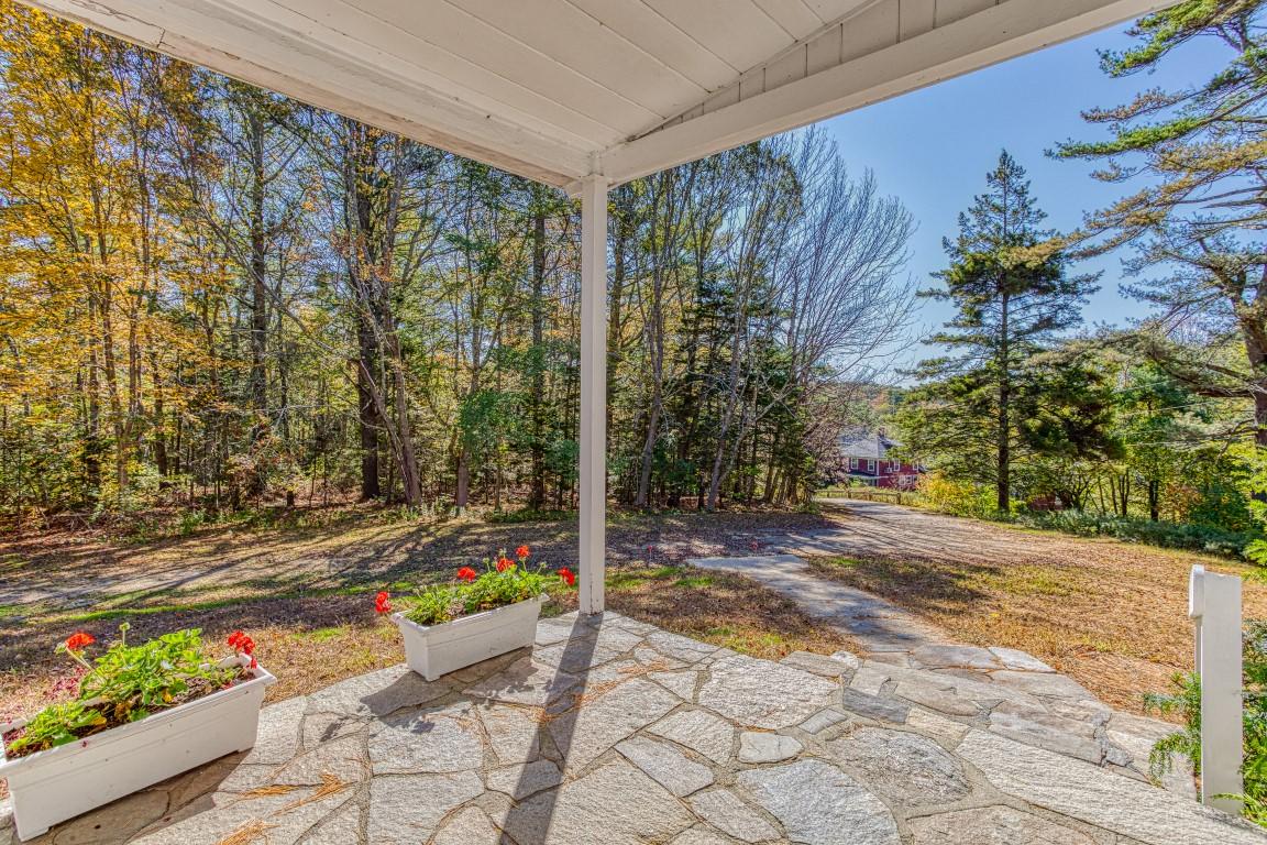 45 Montgomery Road Boothbay Harbor, ME 04538 - Photo 6 of 18 4B