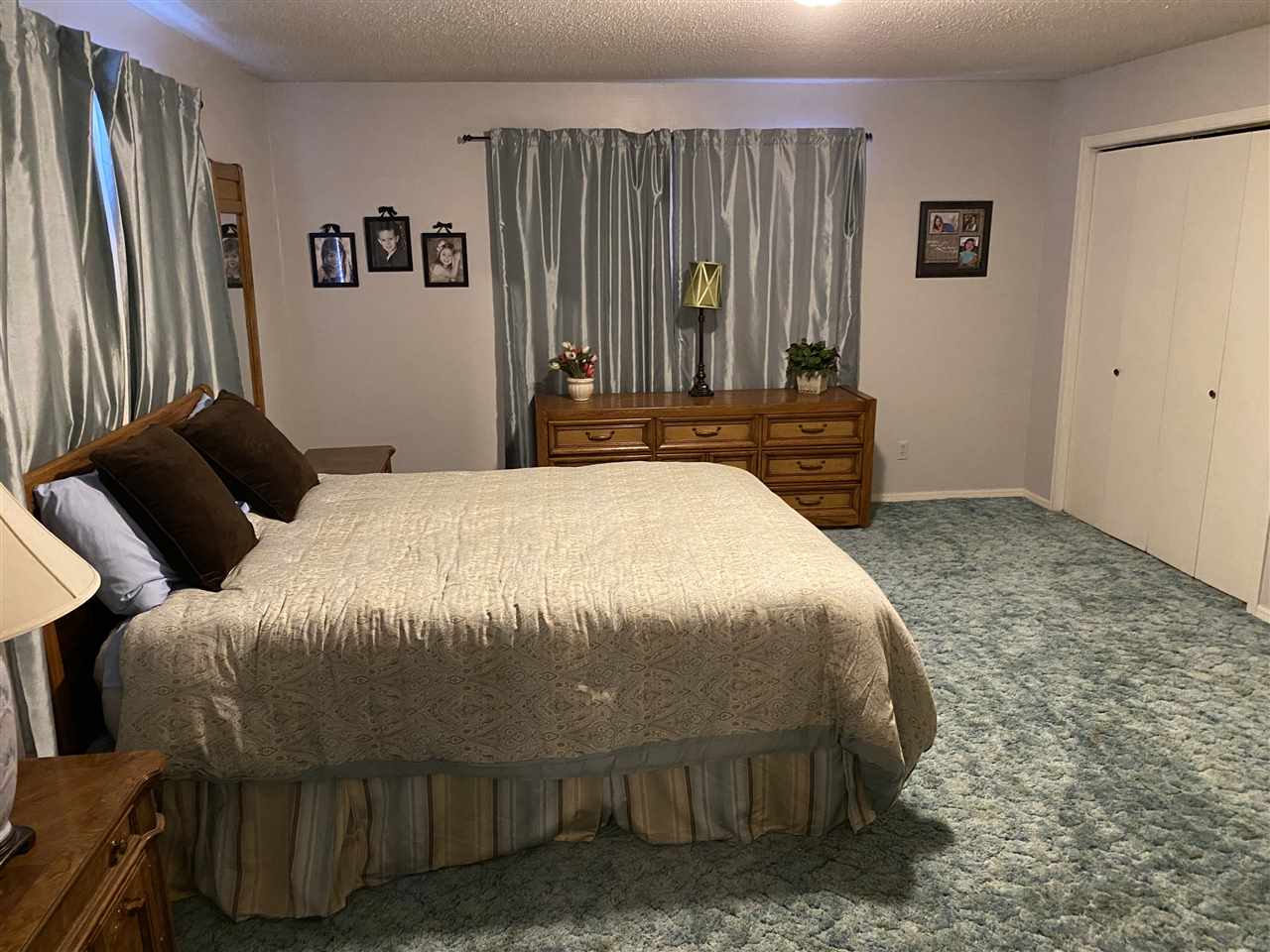 915 Jackson Street Perry, OK 73077 - Photo 14 of 20 Gallery Image 14