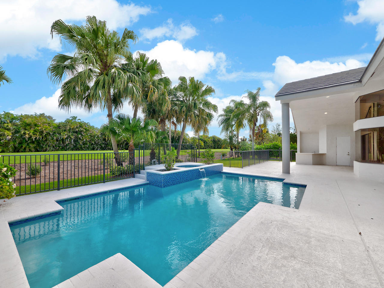 10522 Stonebridge Boulevard Boca Raton, FL 33498 - Photo 19 of 41 013 copy