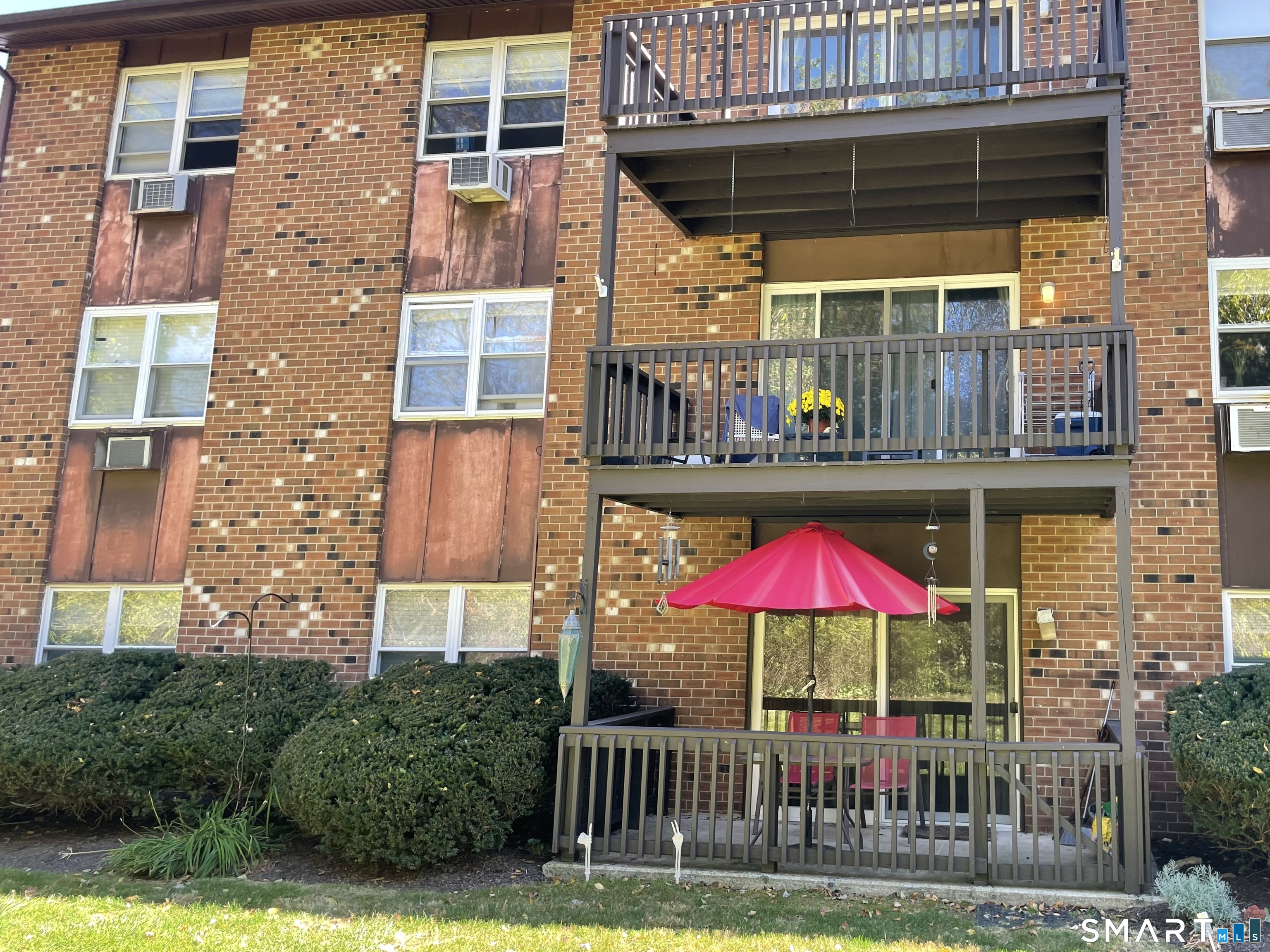 43 Balance Rock Road, Unit 1 Seymour, CT 06483 - Photo 11 of 11