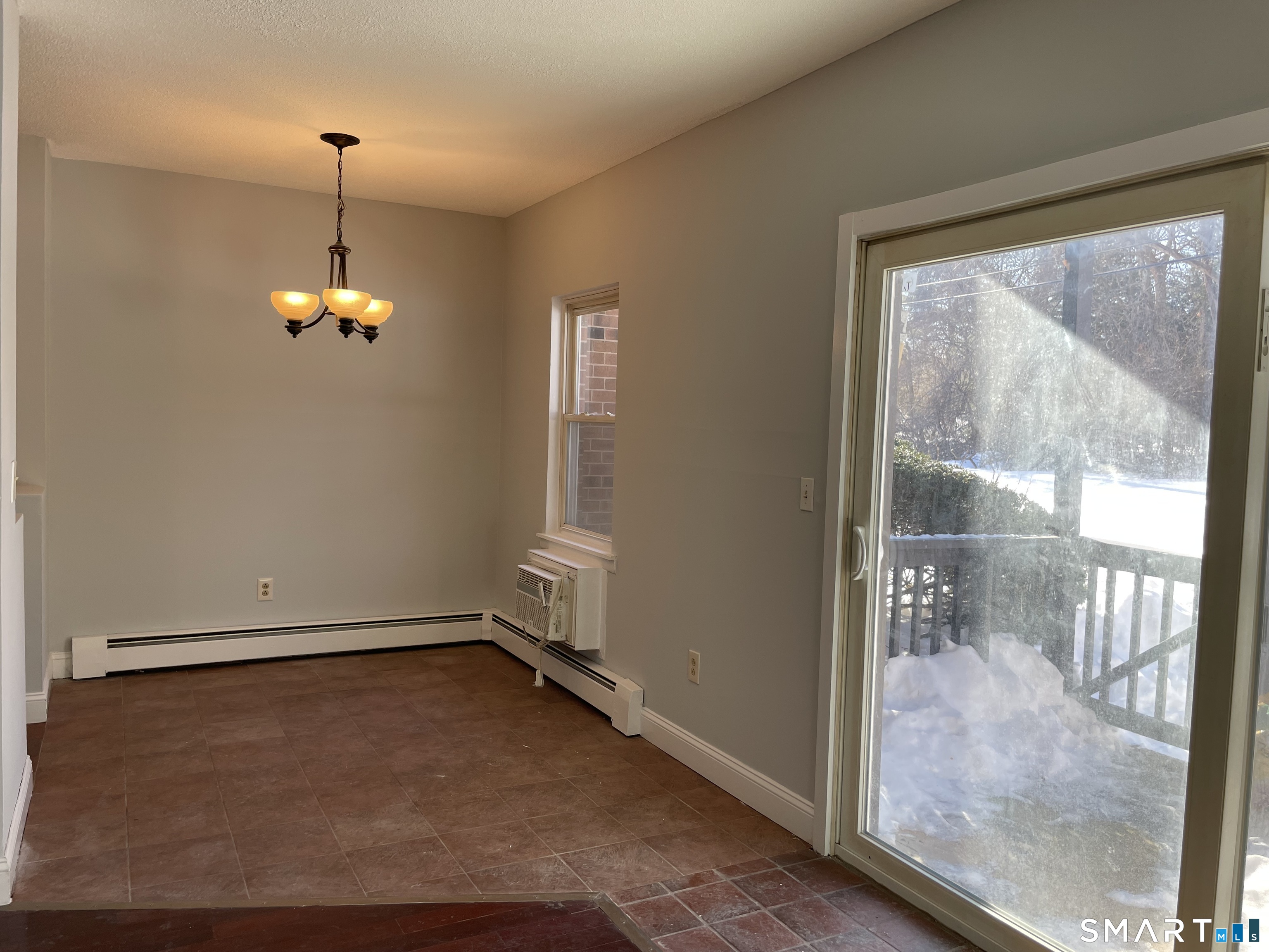 43 Balance Rock Road, Unit 1 Seymour, CT 06483 - Photo 4 of 11