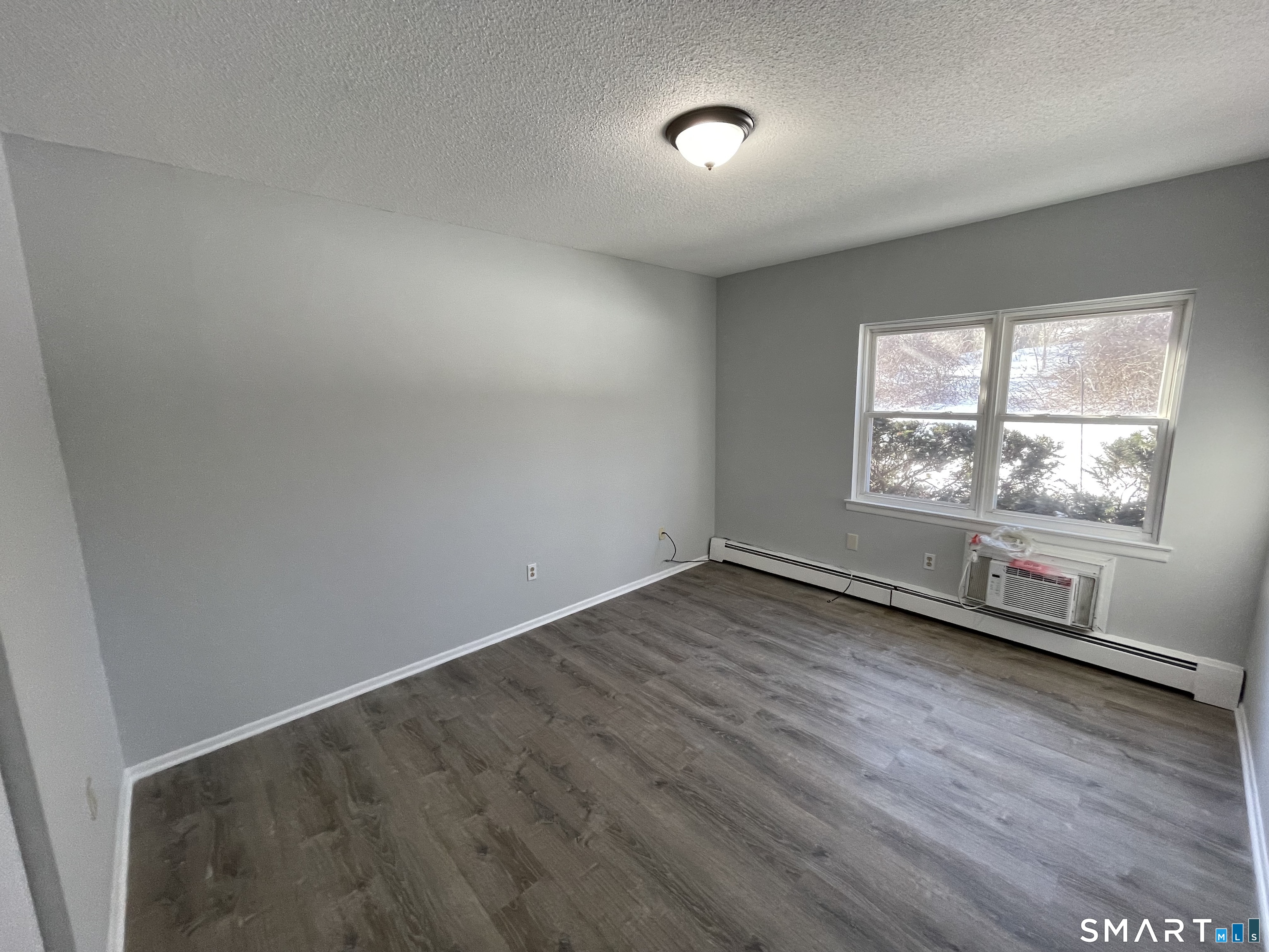 43 Balance Rock Road, Unit 1 Seymour, CT 06483 - Photo 6 of 11