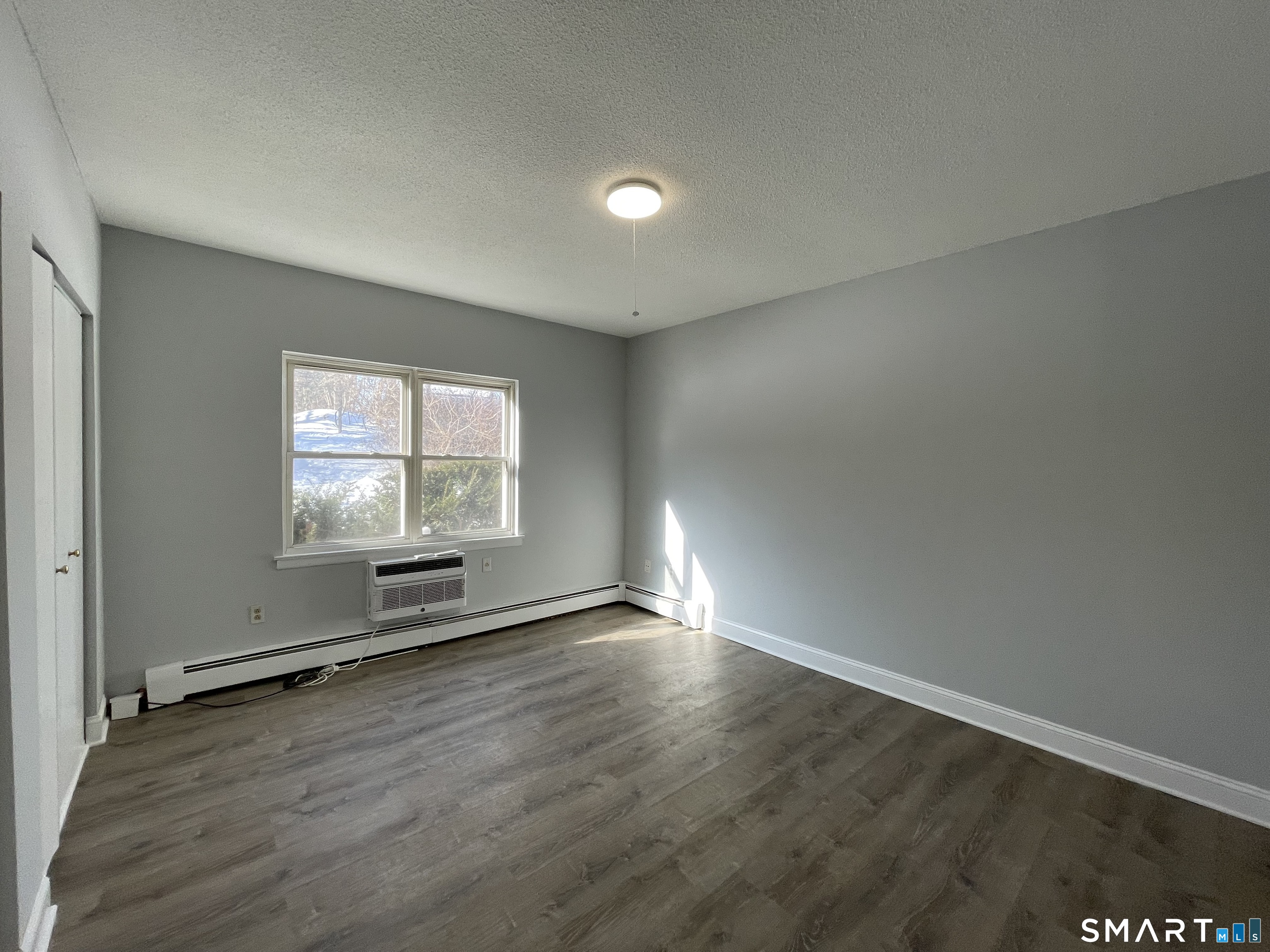 43 Balance Rock Road, Unit 1 Seymour, CT 06483 - Photo 7 of 11