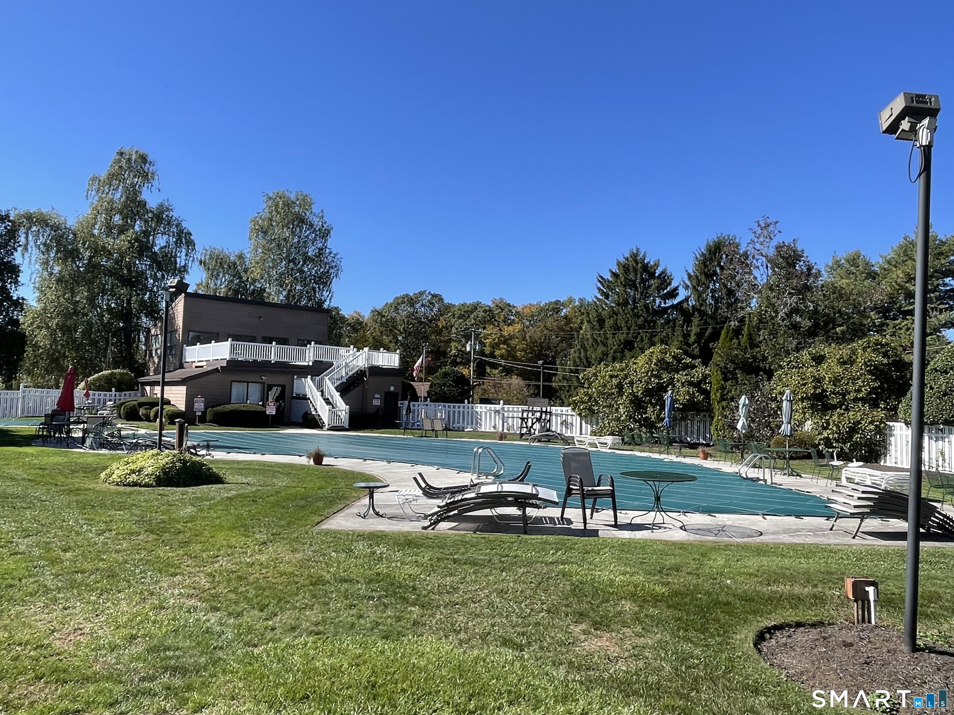 43 Balance Rock Road, Unit 1 Seymour, CT 06483 - Photo 9 of 11