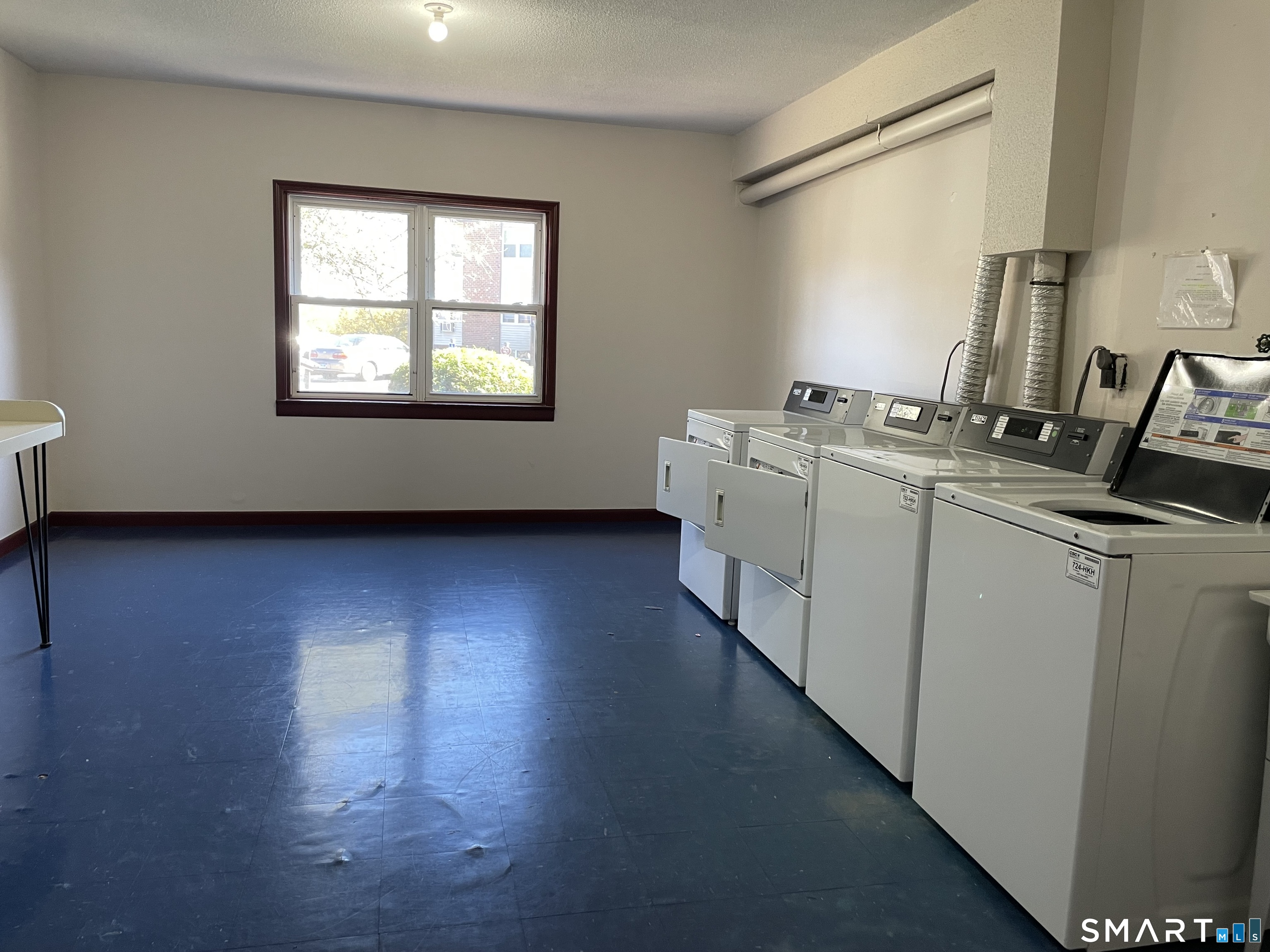 43 Balance Rock Road, Unit 1 Seymour, CT 06483 - Photo 10 of 11