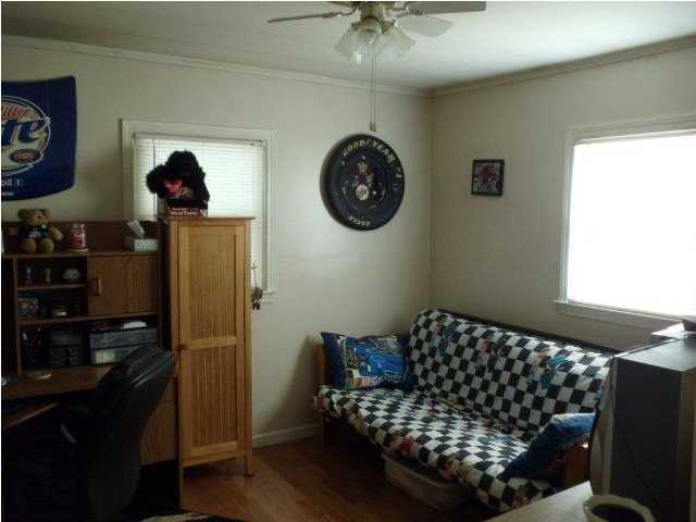 3237 Northwest Maple Grove Road Dalton, GA 30721 - Photo 12 of 15 Additional Photo