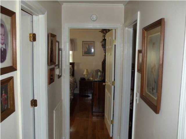 3237 Northwest Maple Grove Road Dalton, GA 30721 - Photo 13 of 15 Additional Photo