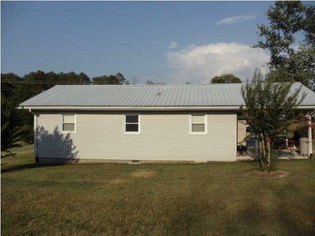 3237 Northwest Maple Grove Road Dalton, GA 30721 - Photo 5 of 15 Additional Photo