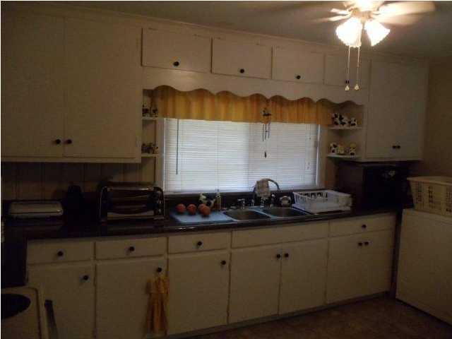 3237 Northwest Maple Grove Road Dalton, GA 30721 - Photo 8 of 15 Additional Photo