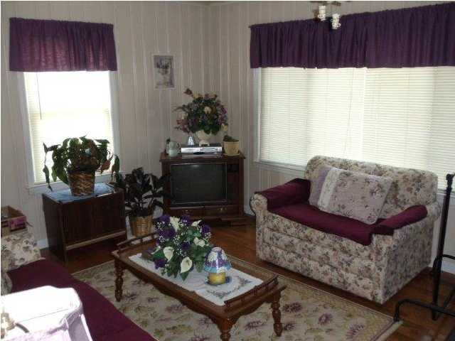 3237 Northwest Maple Grove Road Dalton, GA 30721 - Photo 10 of 15 Additional Photo