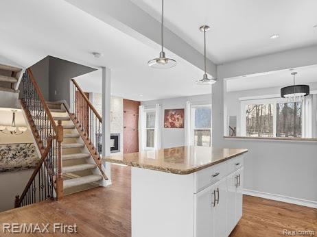 845 Langdon Court Rochester Hills, MI 48307 - Photo 16 of 37