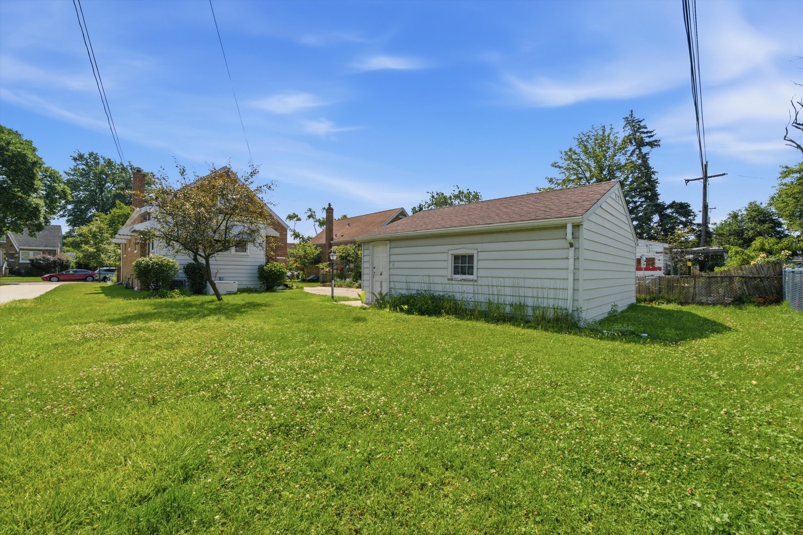 2416 2nd Avenue North Riverside, IL 60546 - Photo 29 of 33