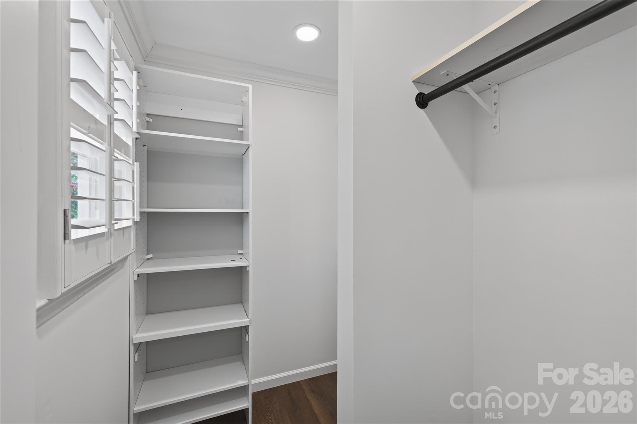 8127 Prince George Road Charlotte, NC 28210 - Photo 25 of 42 Gallery Image 25