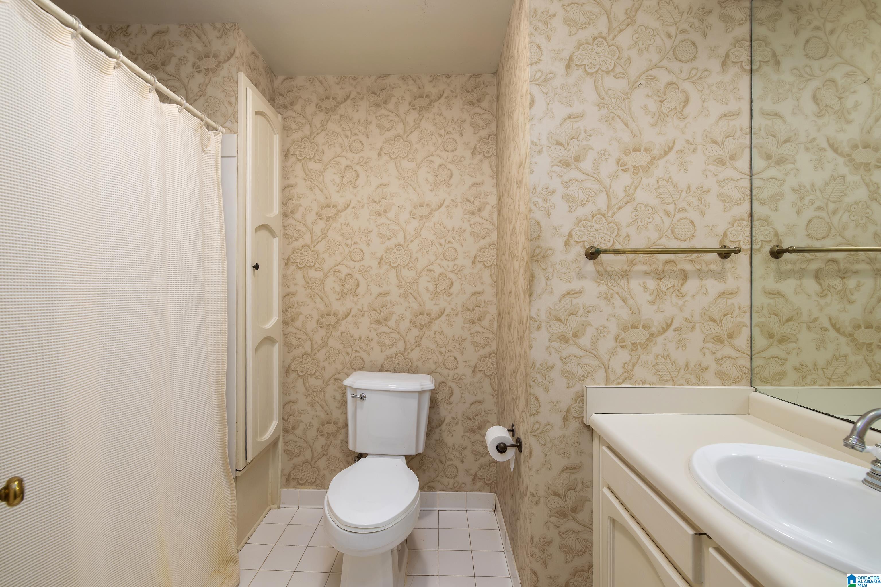 2972 Pump House Road Birmingham, AL 35243 - Photo 45 of 61