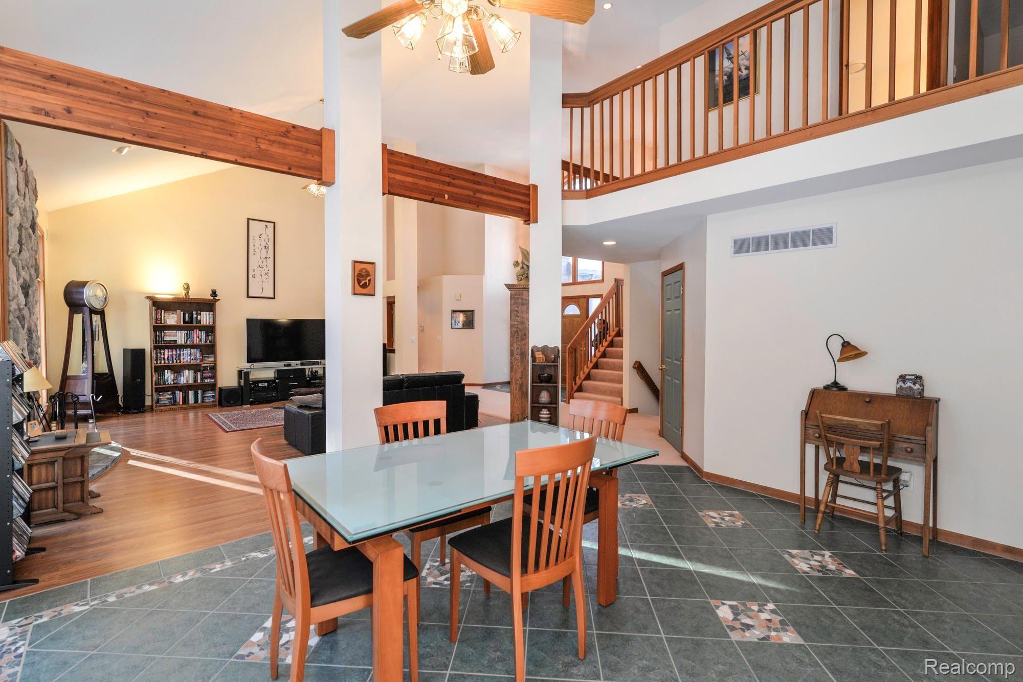 7844 Winans Lake Road Brighton, MI 48116 - Photo 11 of 38 DSC_2641.jpg