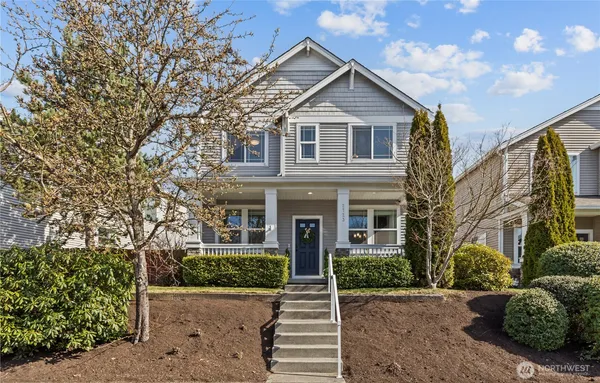 $709,000 | 2723 84th Drive Northeast, Lake Stevens, WA 98258